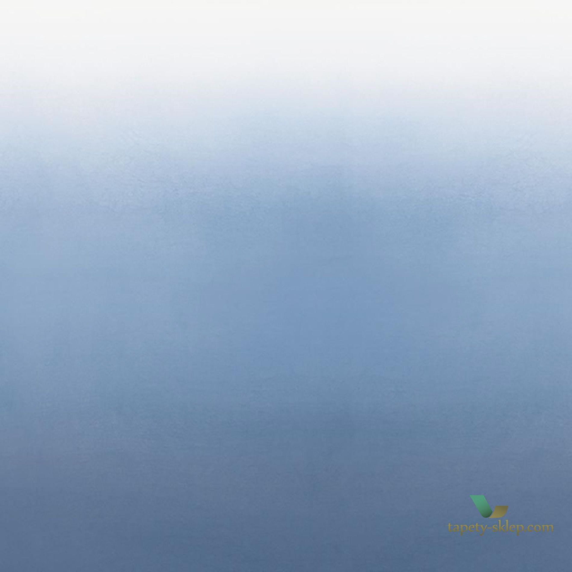 Mural Designers Guild P600/09 Saraille