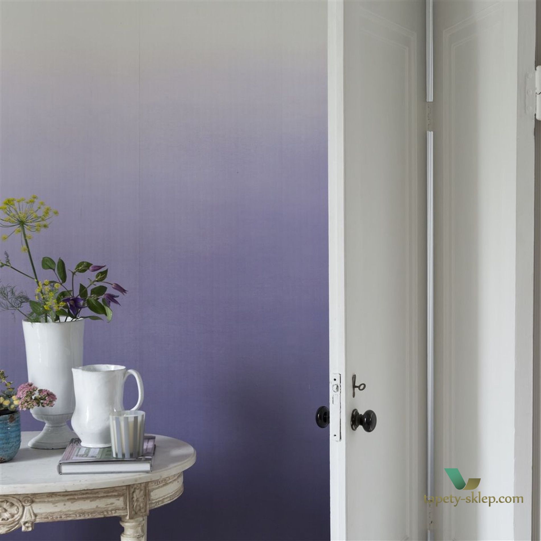 Mural Designers Guild P600/10 Saraille