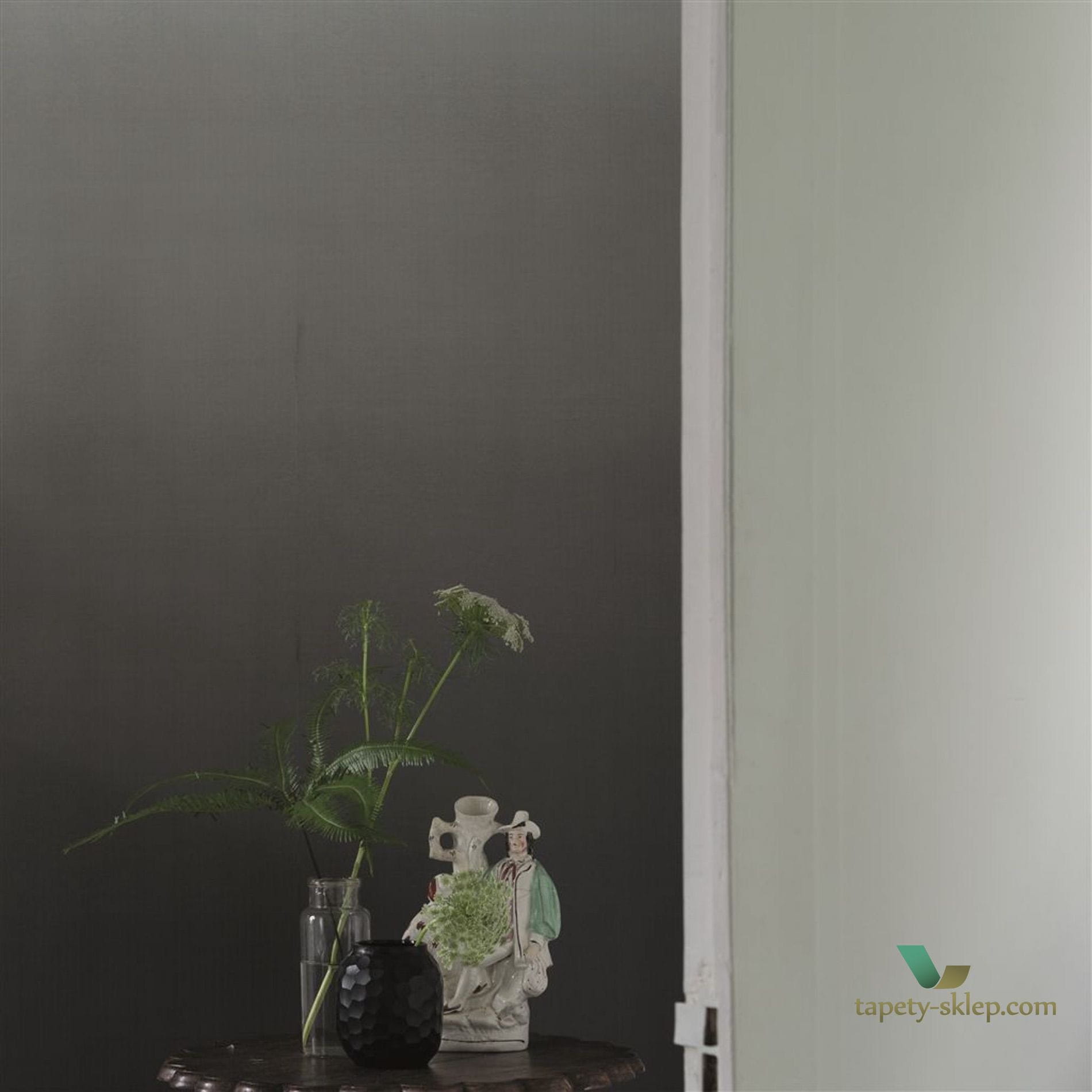 Mural Designers Guild P600/11 Saraille