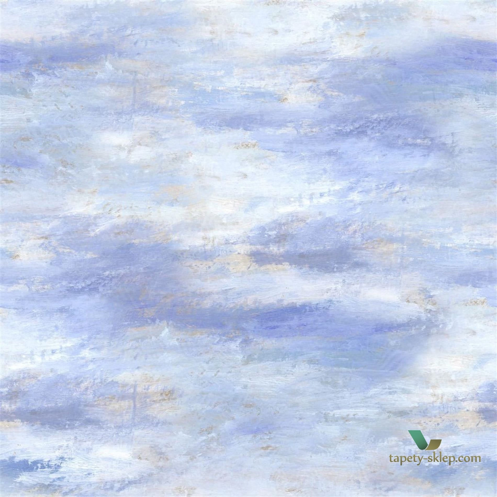 Mural Designers Guild PDG677/01 Cielo