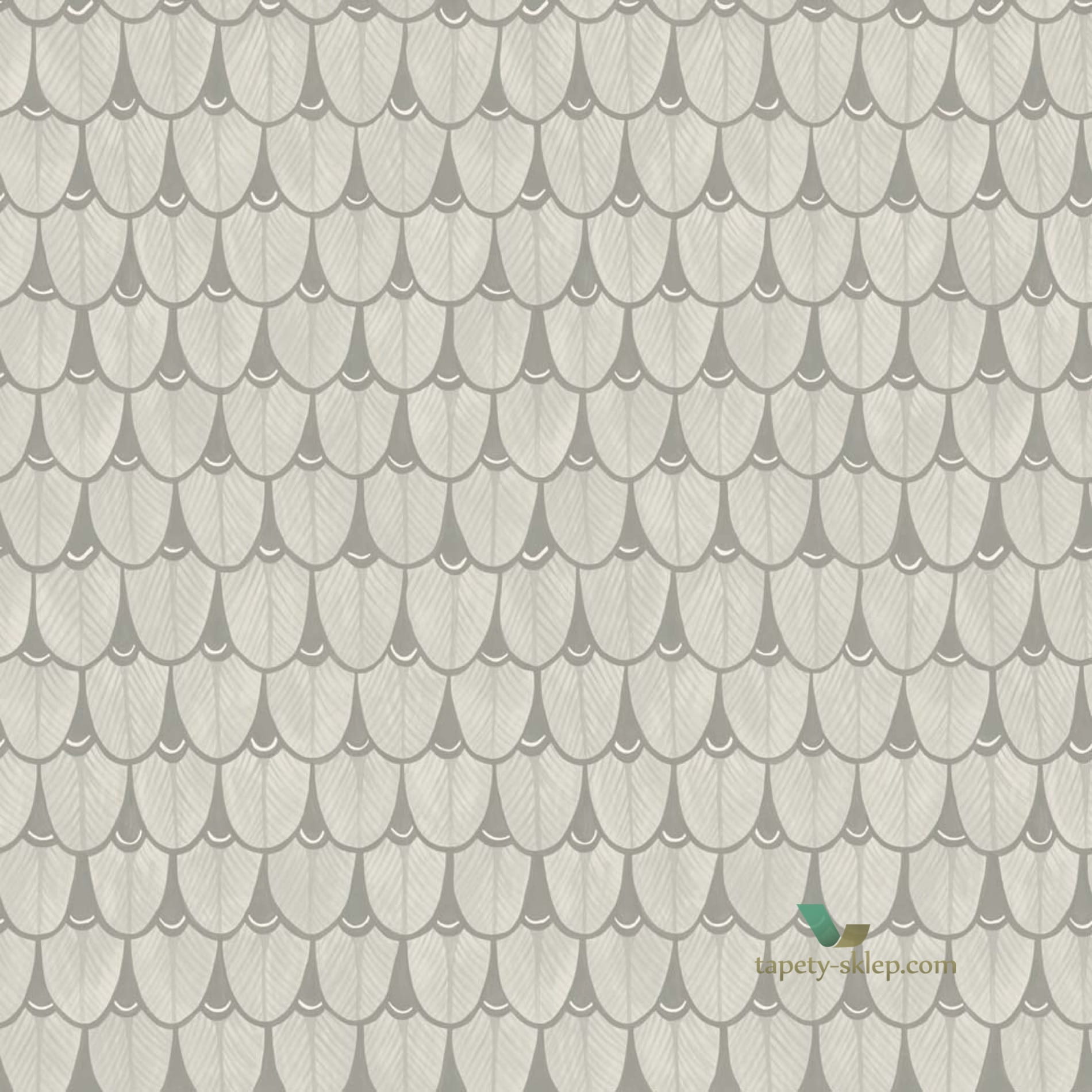 Tapeta Cole & Son 109/10047 Narina Ardmore