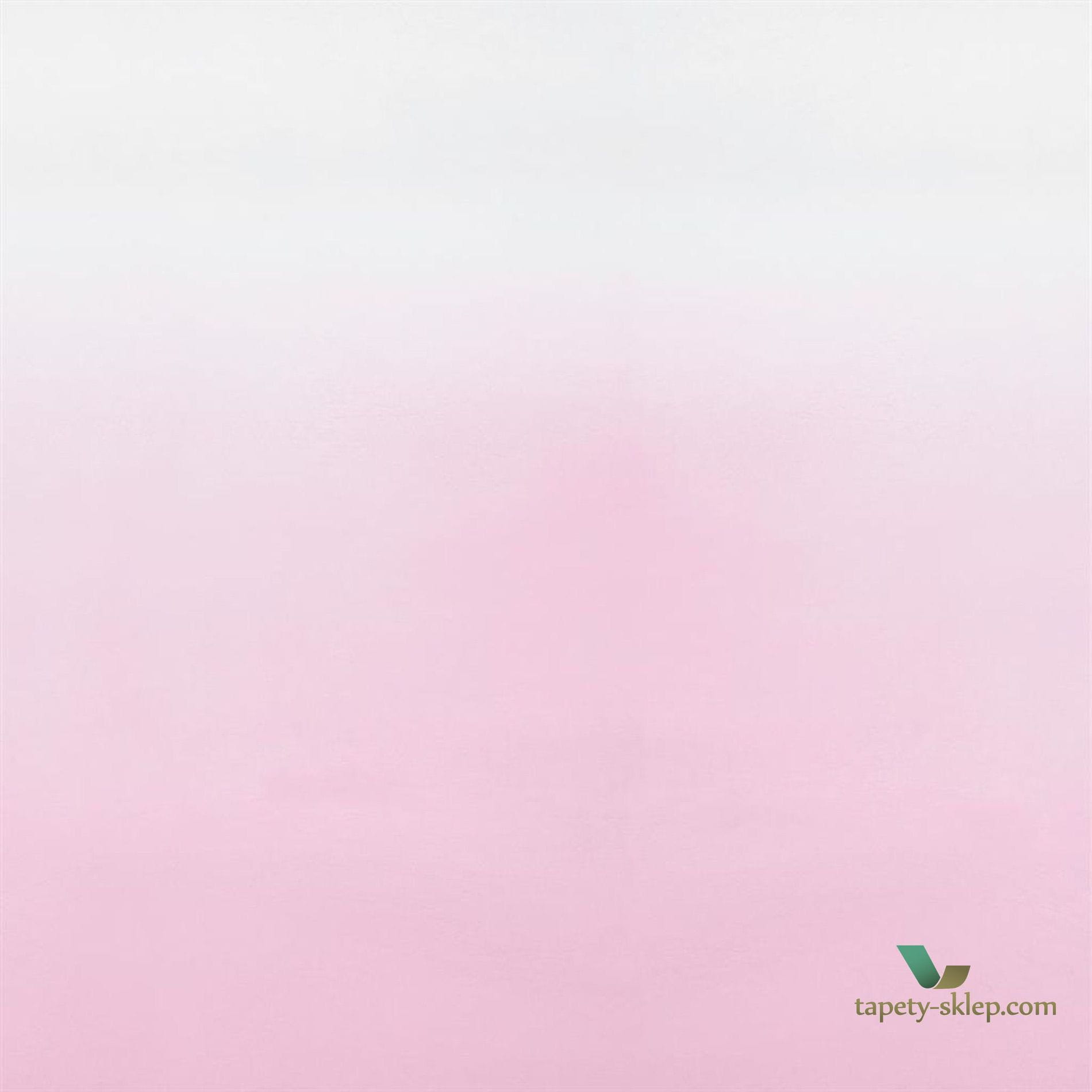 Mural Designers Guild P600/12 Saraille