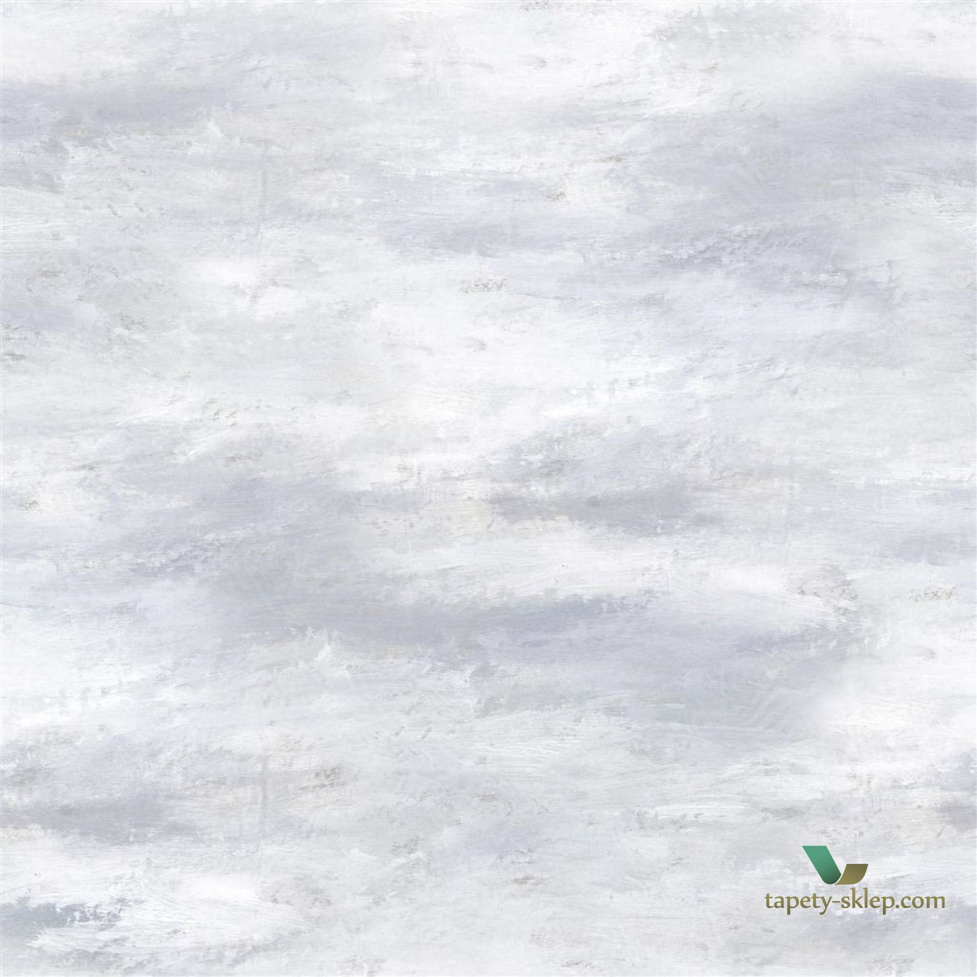 Mural Designers Guild PDG677/05 Cielo