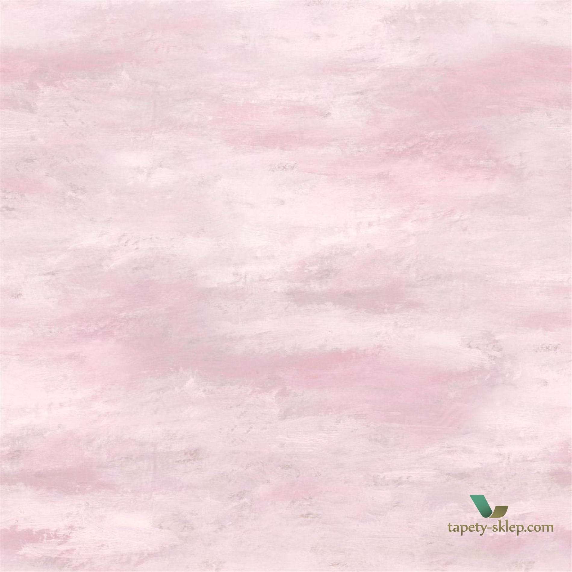 Mural Designers Guild PDG677/06 Cielo