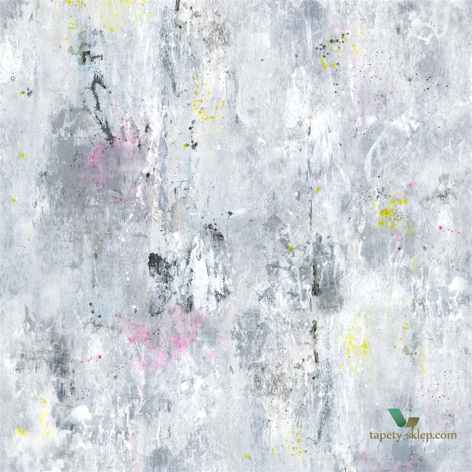 Mural Designers Guild PDG718/01 Corneille