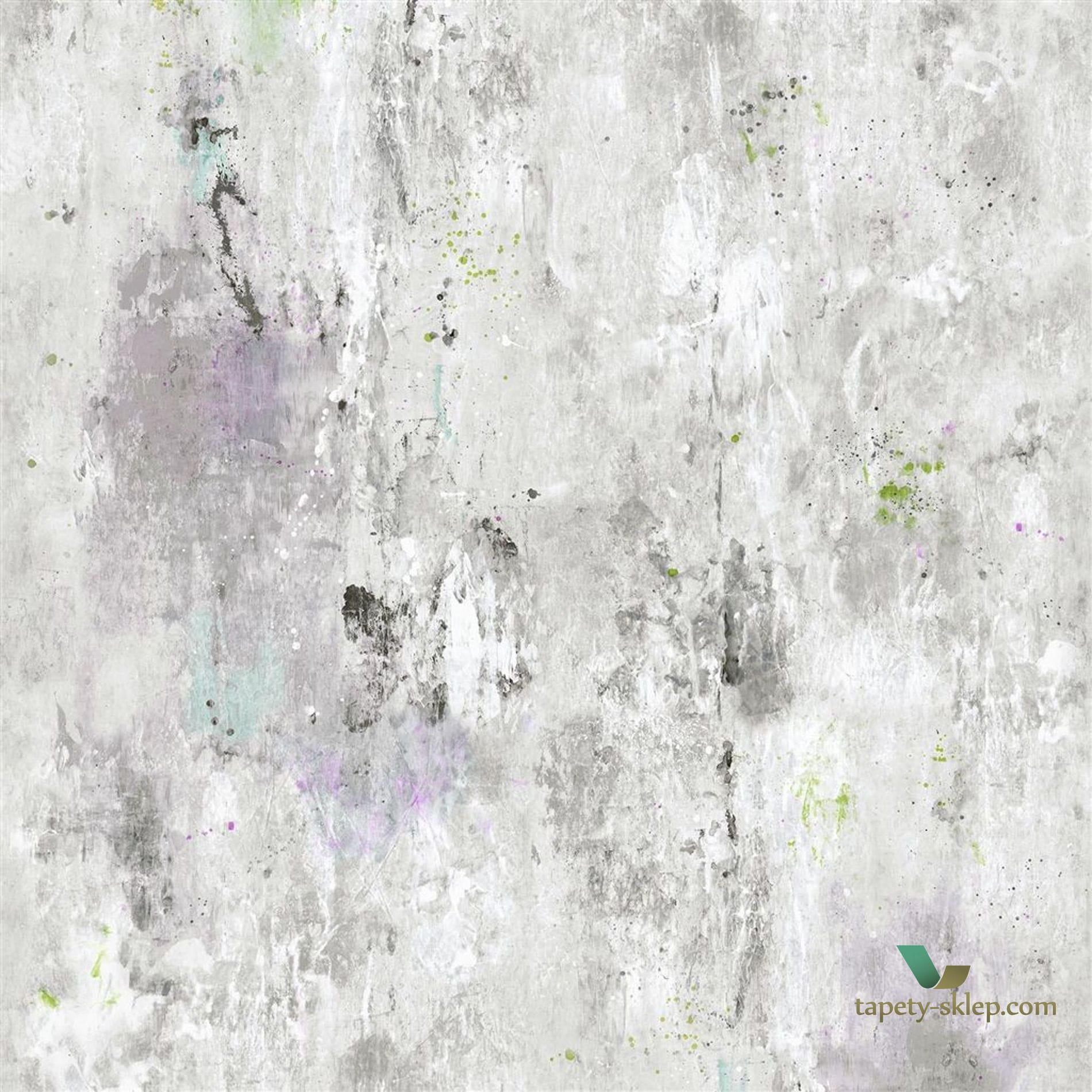 Mural Designers Guild PDG718/02 Corneille
