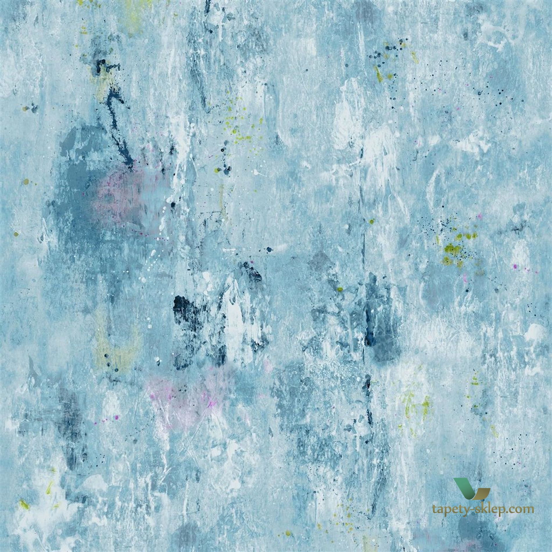 Mural Designers Guild PDG718/03 Corneille
