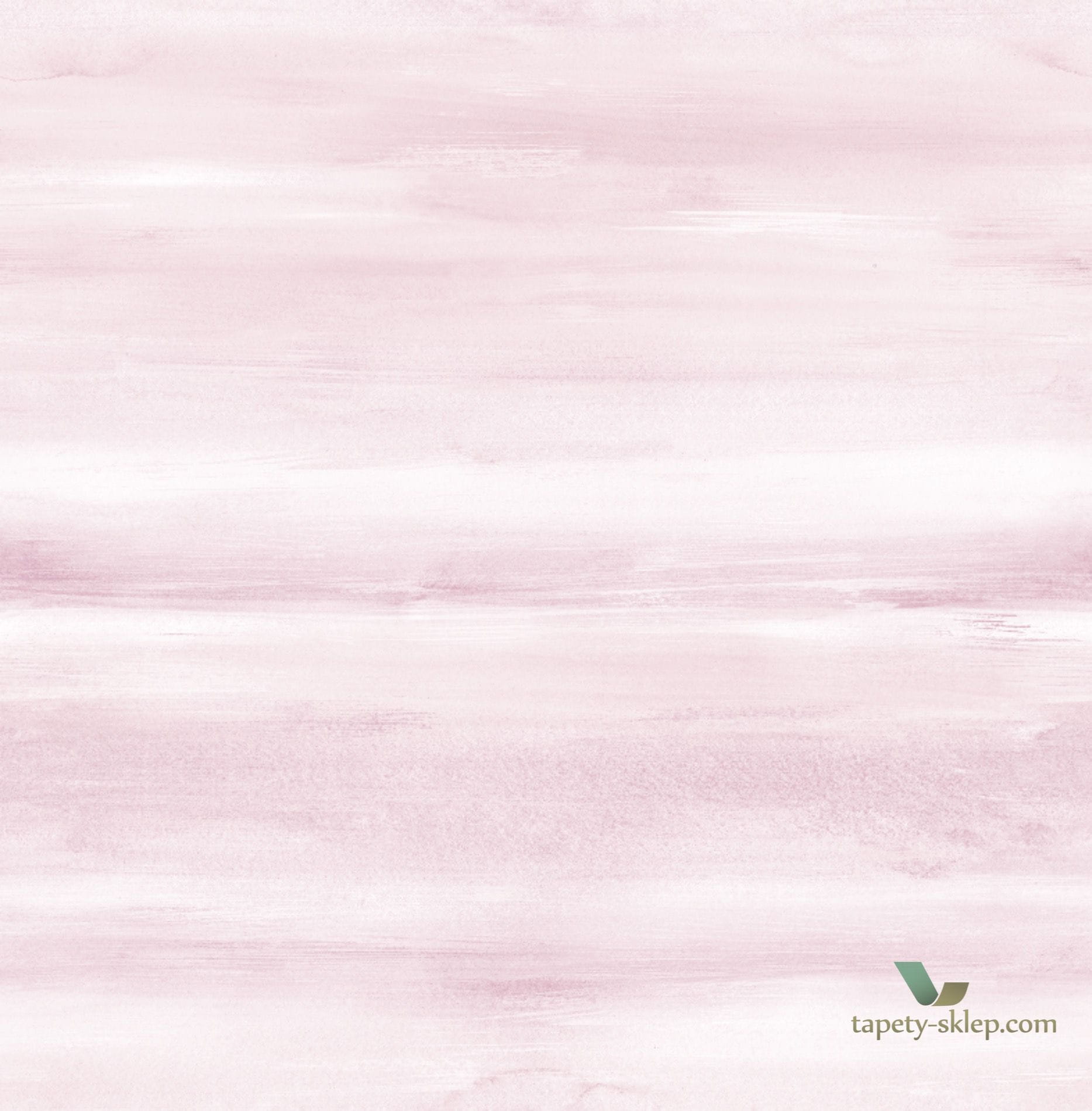 Tapeta Wallquest DA60101 Day Dreamers