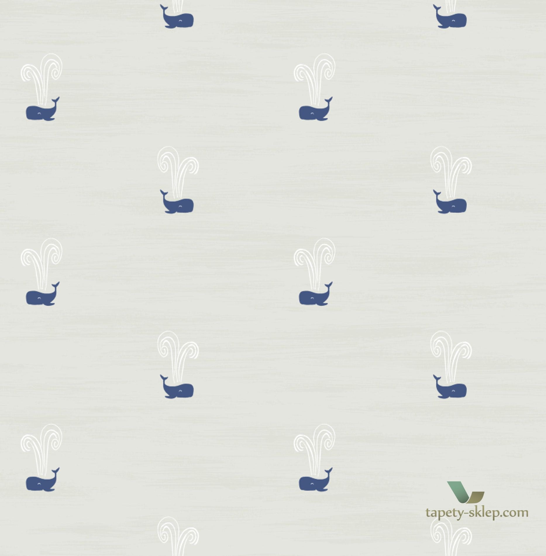 Tapeta Wallquest DA60300 Day Dreamers