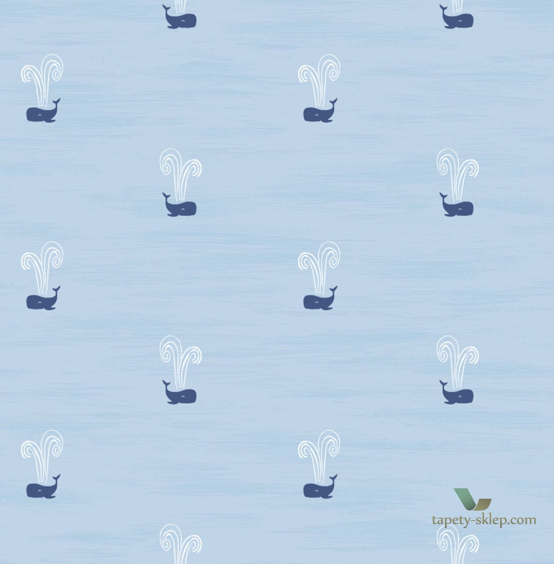 Tapeta Wallquest DA60302 Day Dreamers