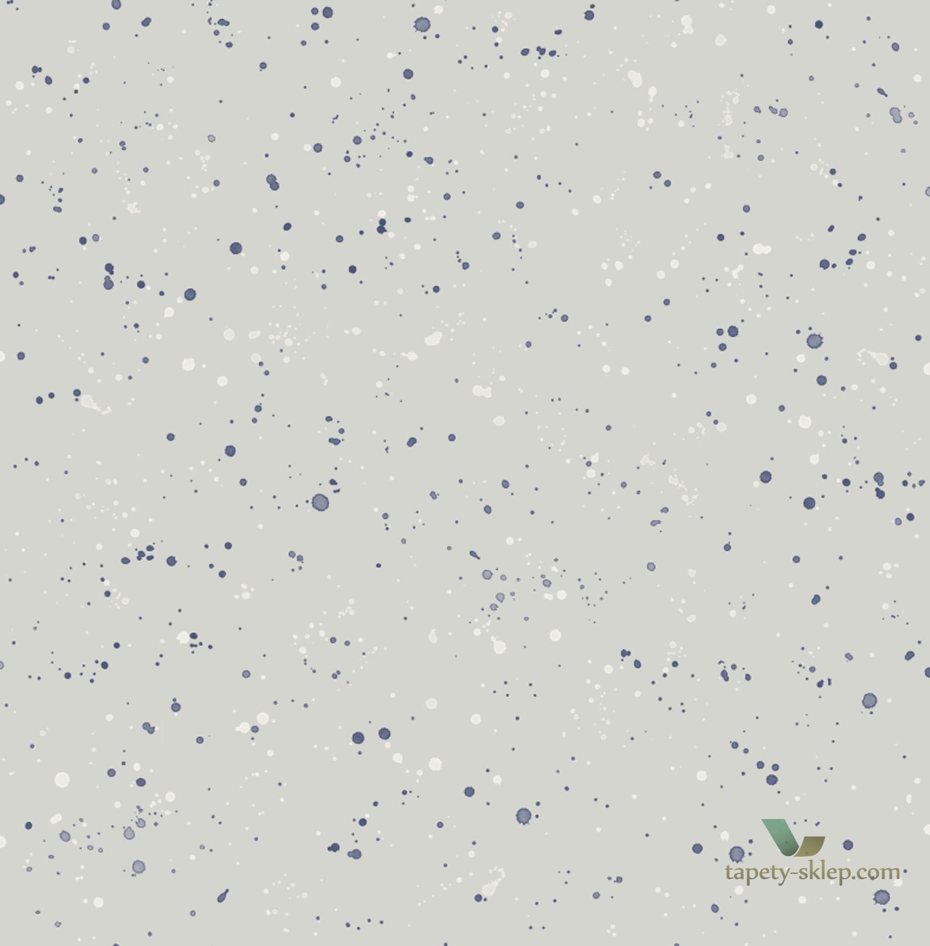 Tapeta Wallquest DA60800 Day Dreamers