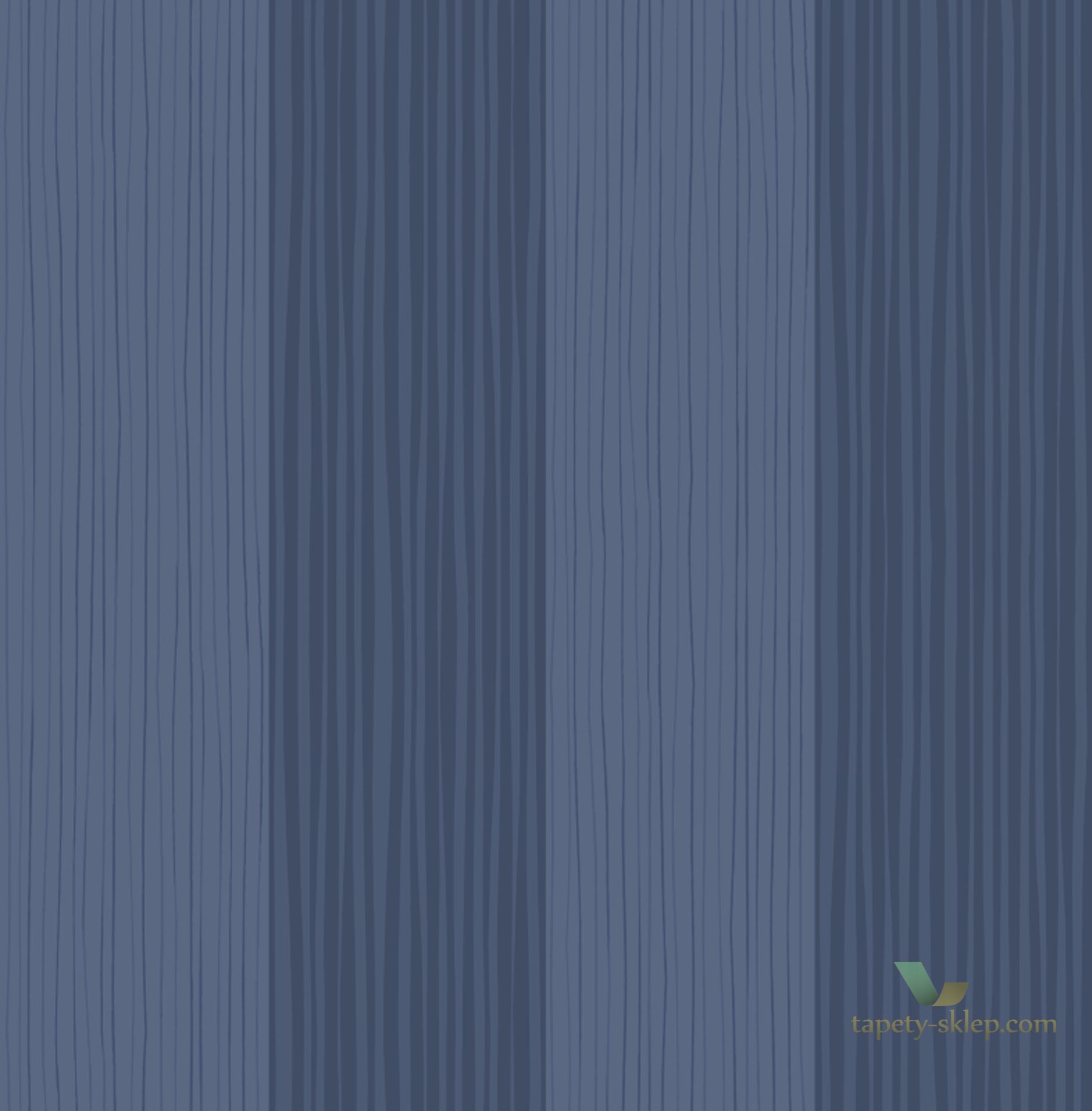 Tapeta Wallquest DA61804 Day Dreamers