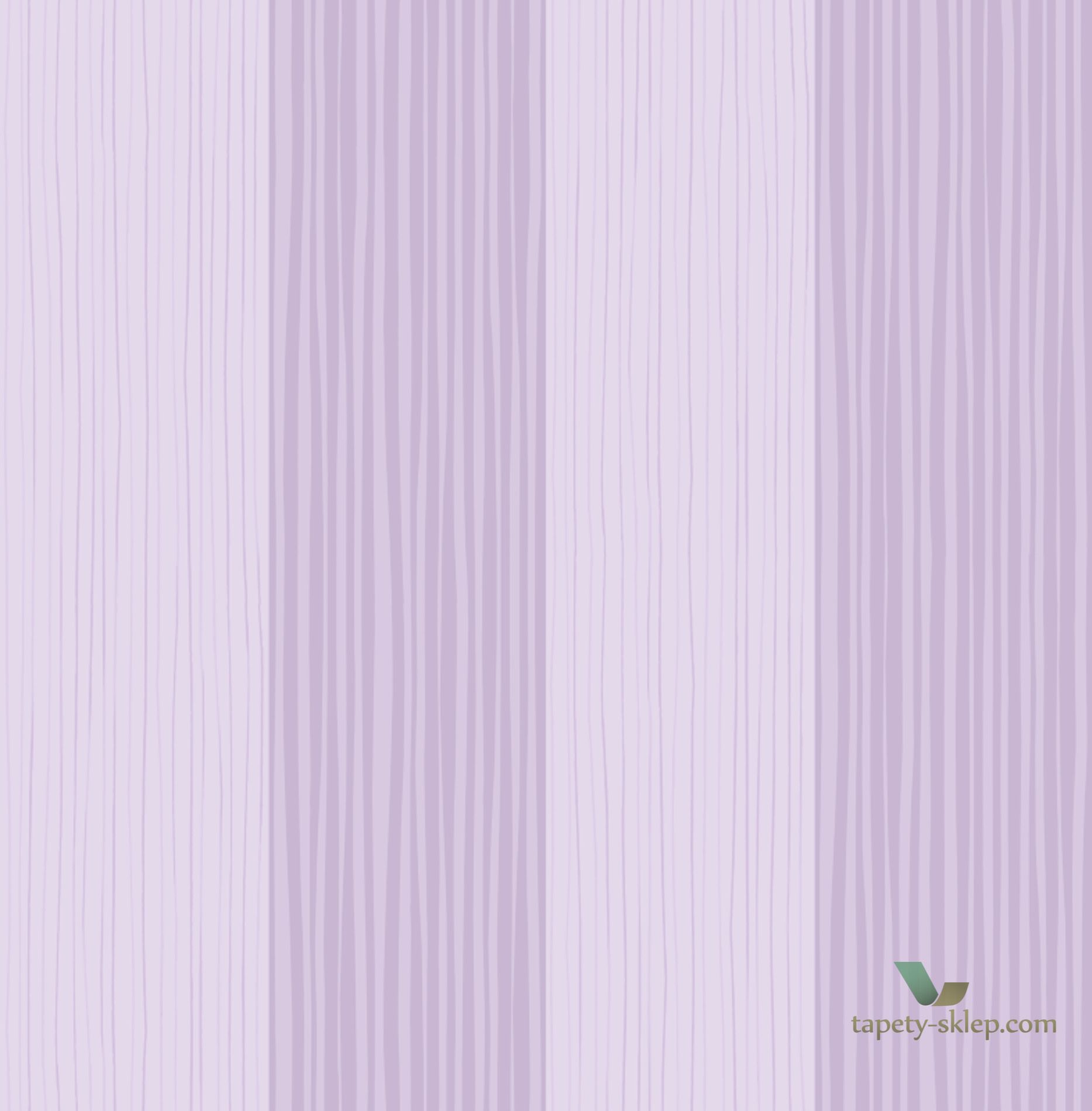 Tapeta Wallquest DA61809 Day Dreamers