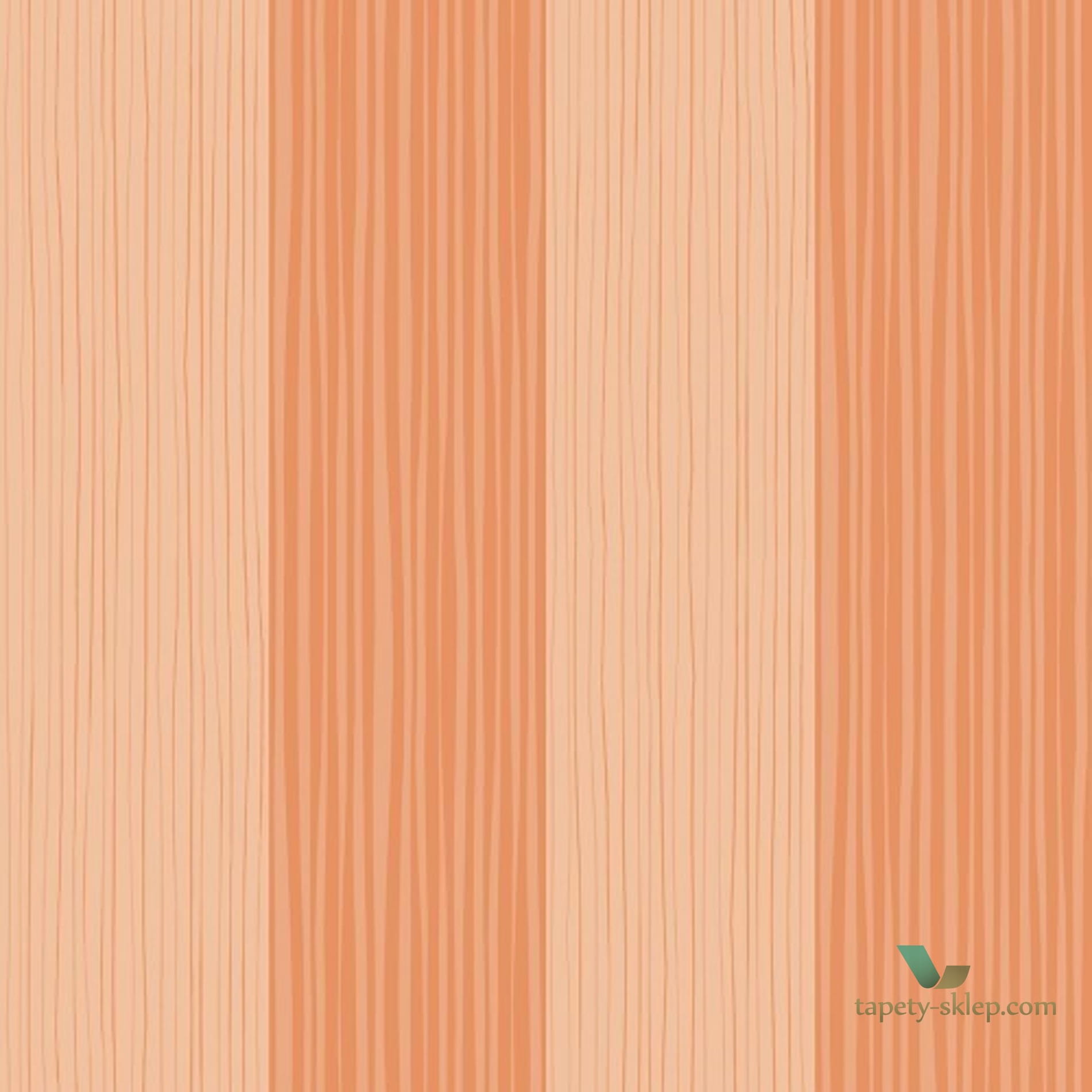 Tapeta Wallquest DA61813 Day Dreamers