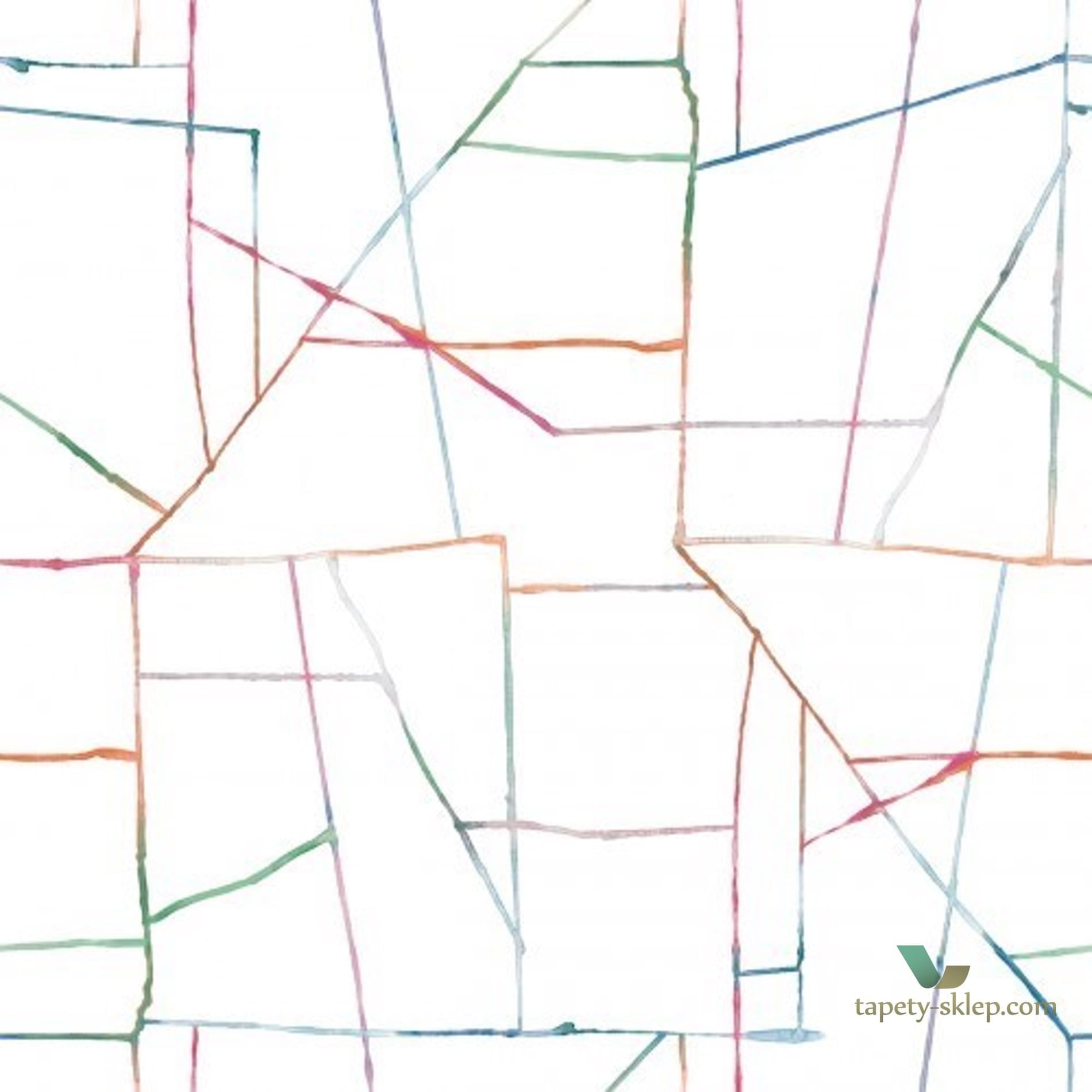 Tapeta Wallquest DA62101 Day Dreamers