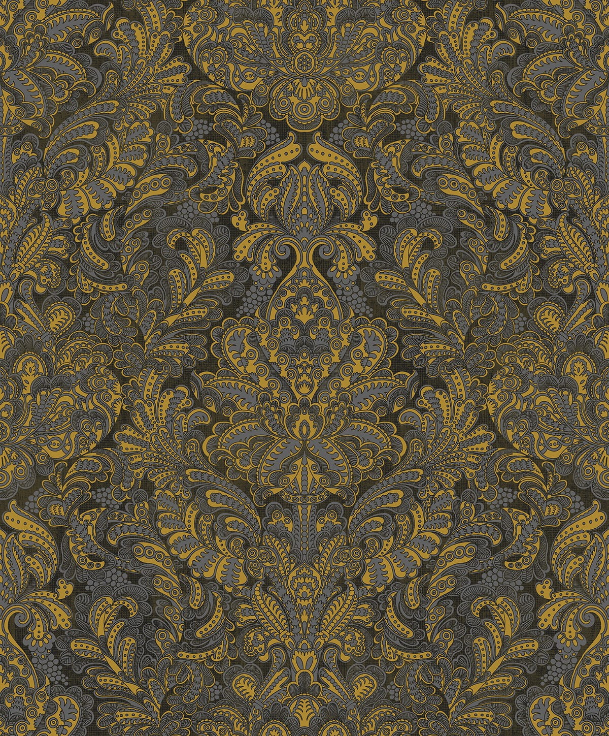 Tapeta Trendsetter Studio SA6082 Santiago