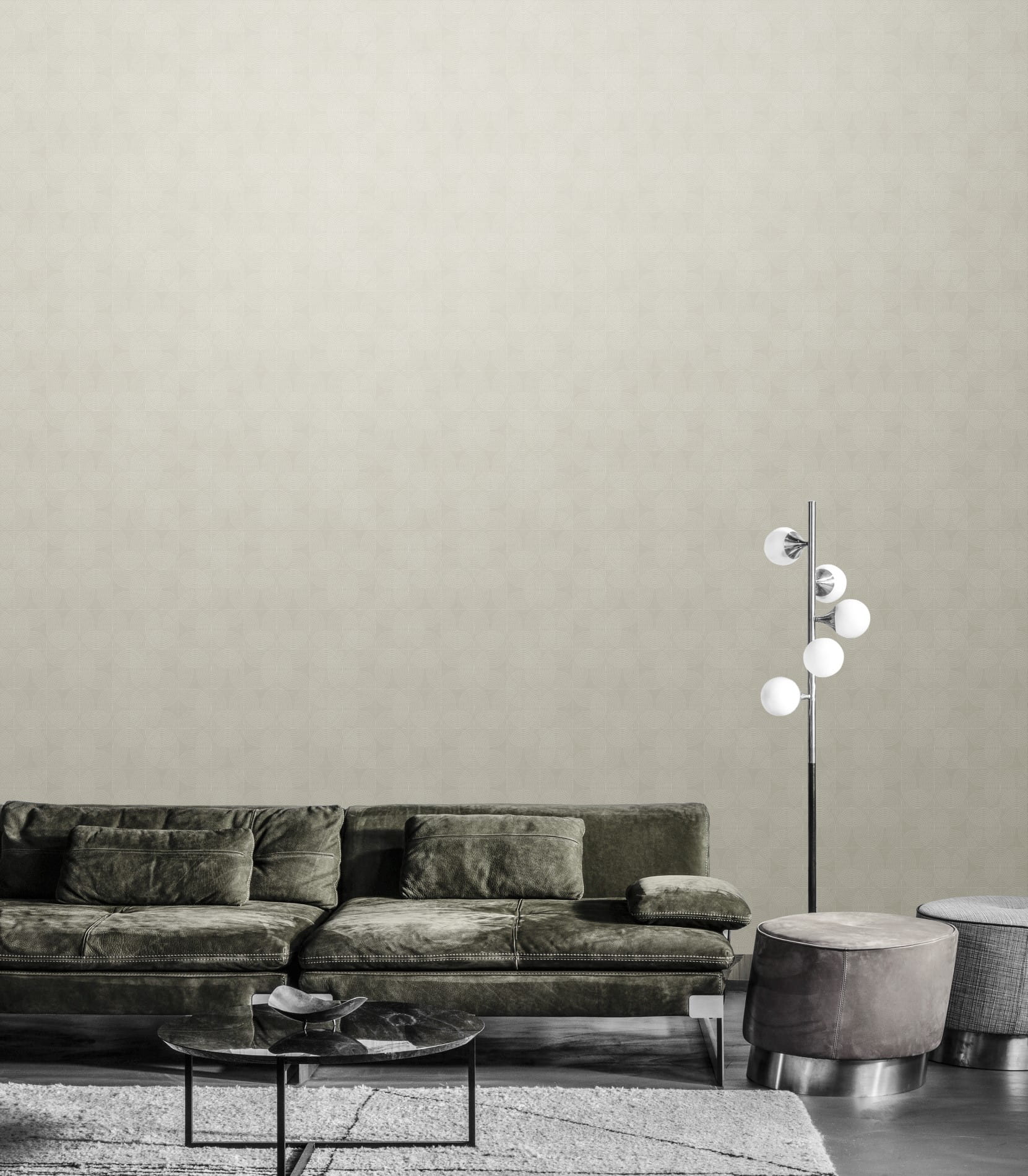Tapeta Trendsetter Studio SA7179 Santiago