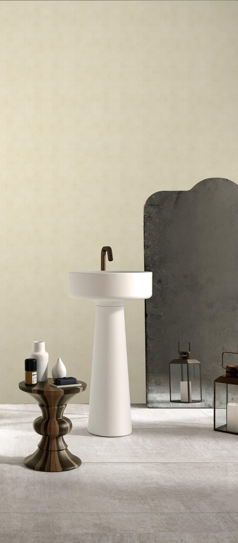 Tapeta Trendsetter Studio SA7180 Santiago