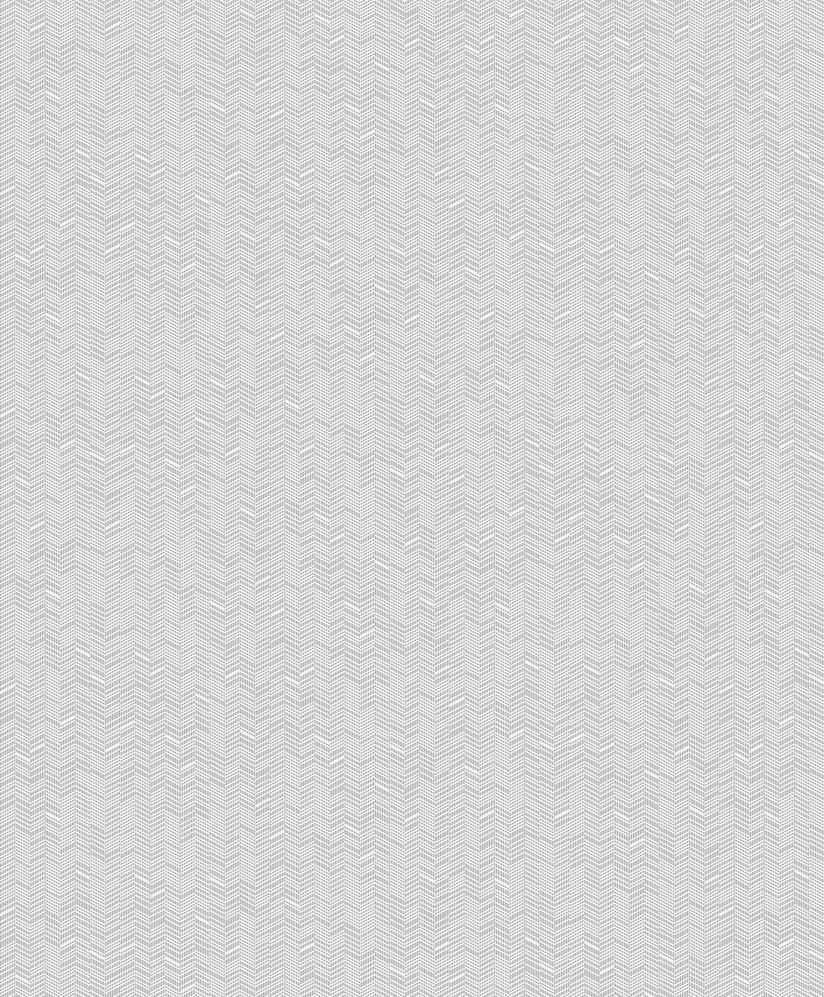 Tapeta Trendsetter Studio NO6030 Tapeta Trendsetter Studio Nouvel