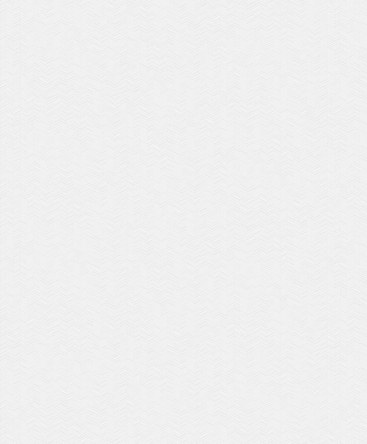 Tapeta Trendsetter Studio NO6033 Tapeta Trendsetter Studio Nouvel