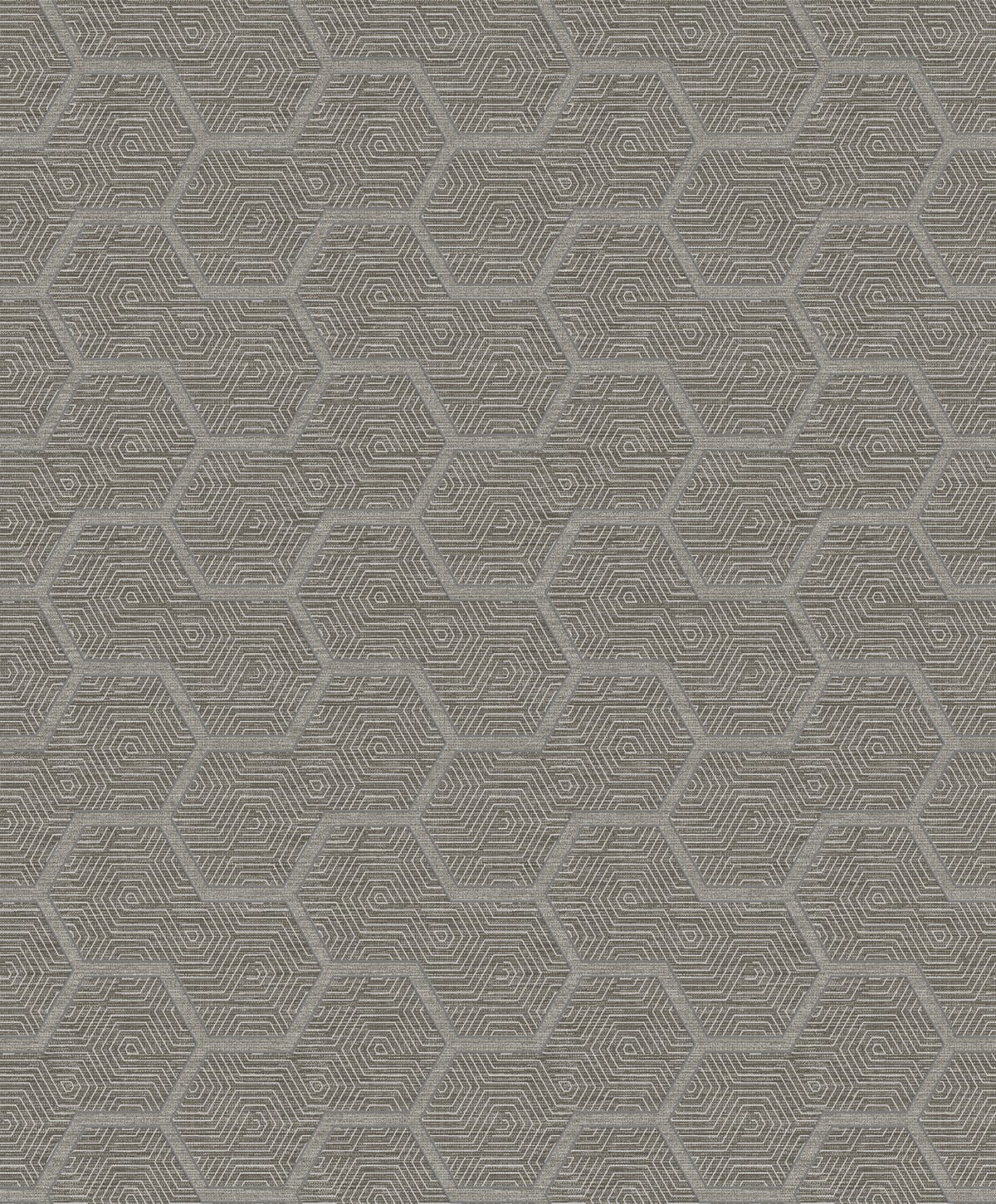 Tapeta Trendsetter Studio NO7108 Tapeta Trendsetter Studio Nouvel