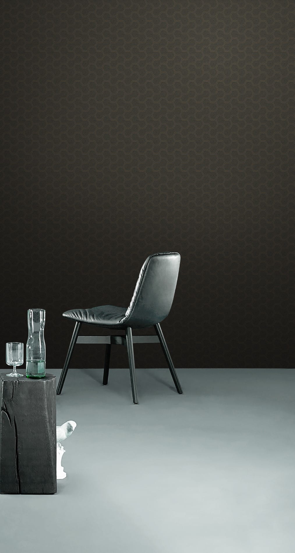 Tapeta Trendsetter Studio NO7109 Tapeta Trendsetter Studio Nouvel
