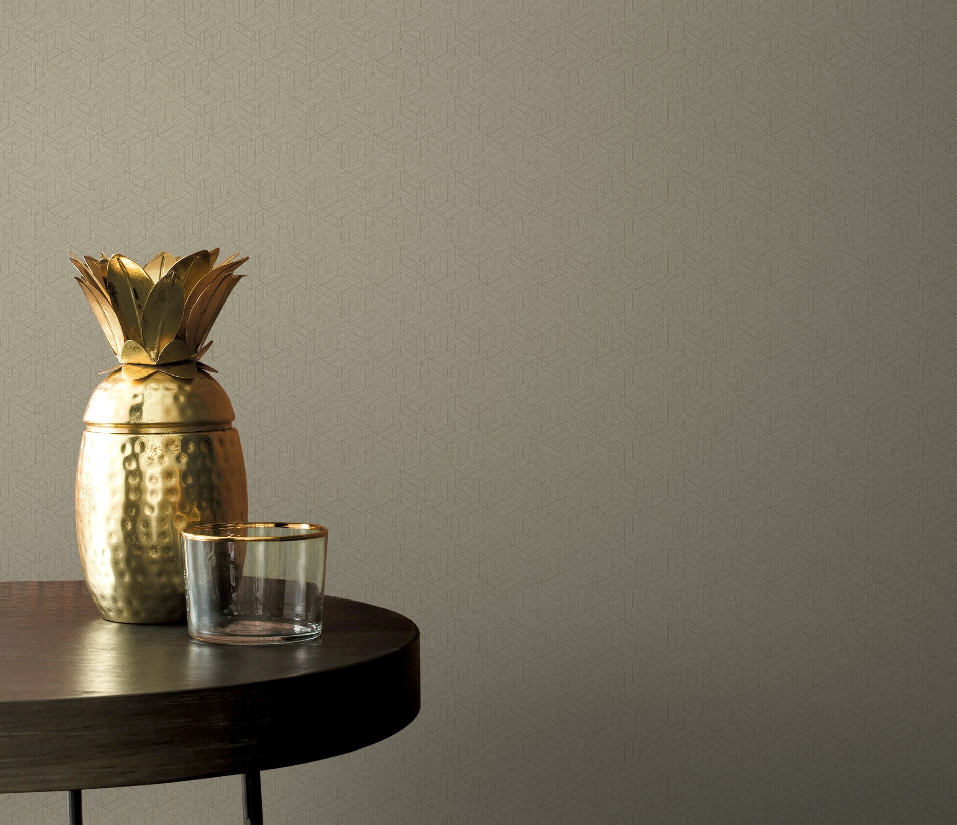 Tapeta Trendsetter Studio NO7113 Tapeta Trendsetter Studio Nouvel