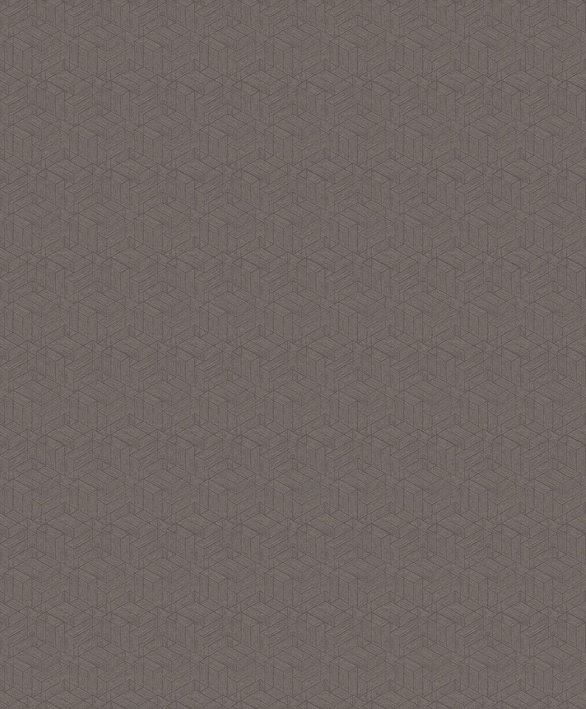 Tapeta Trendsetter Studio NO7117 Tapeta Trendsetter Studio Nouvel