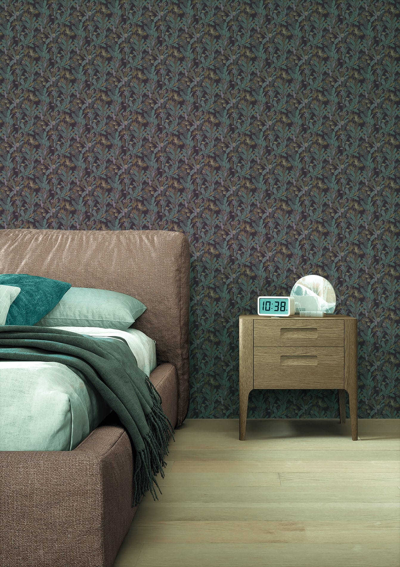 Tapeta Trendsetter Studio NO7131 Tapeta Trendsetter Studio Nouvel