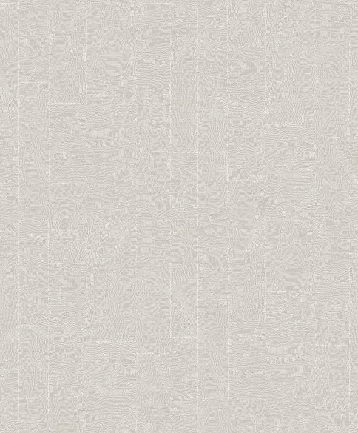 Tapeta Trendsetter Studio NO7184 Tapeta Trendsetter Studio Nouvel