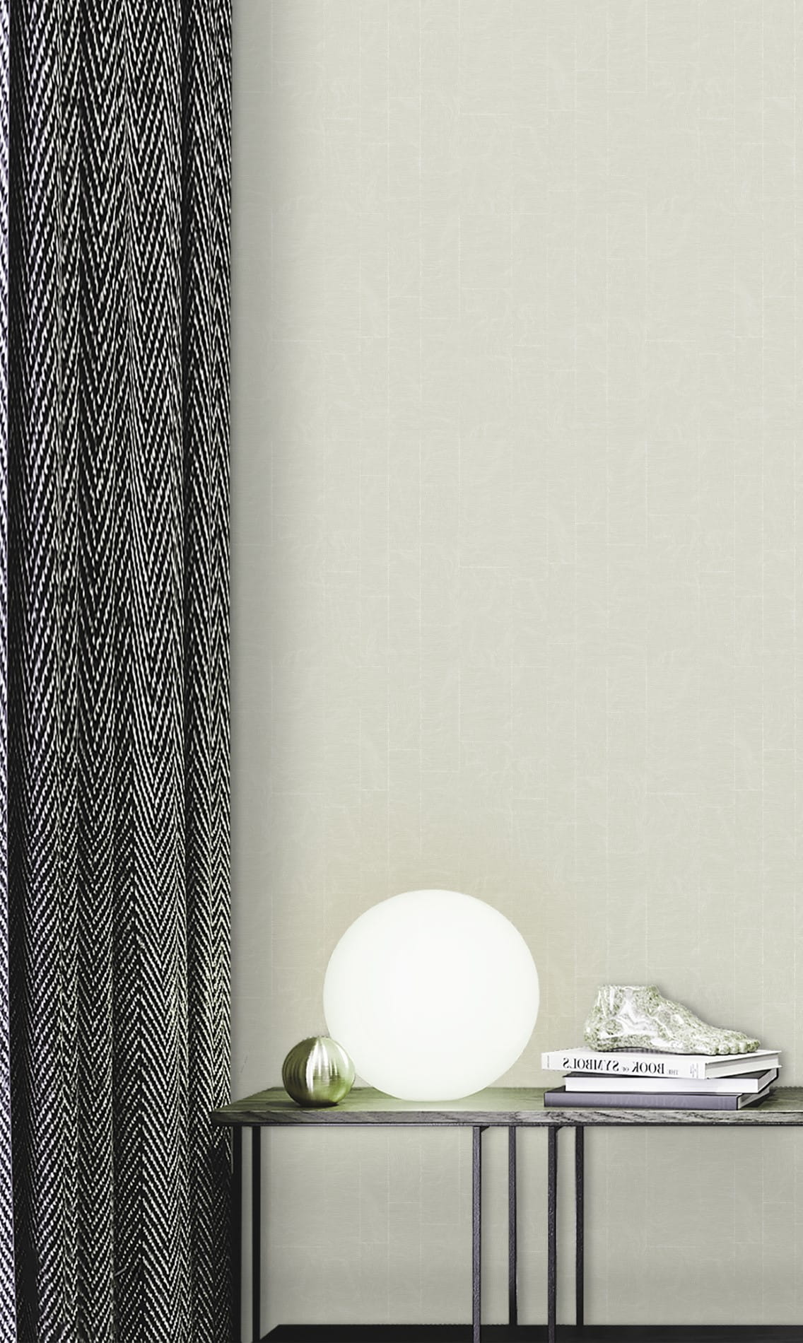 Tapeta Trendsetter Studio NO7184 Tapeta Trendsetter Studio Nouvel