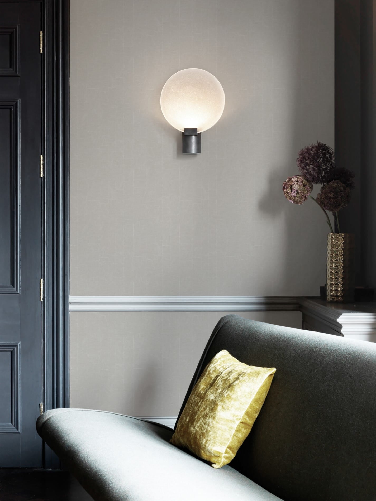 Tapeta Trendsetter Studio NO7184 Tapeta Trendsetter Studio Nouvel