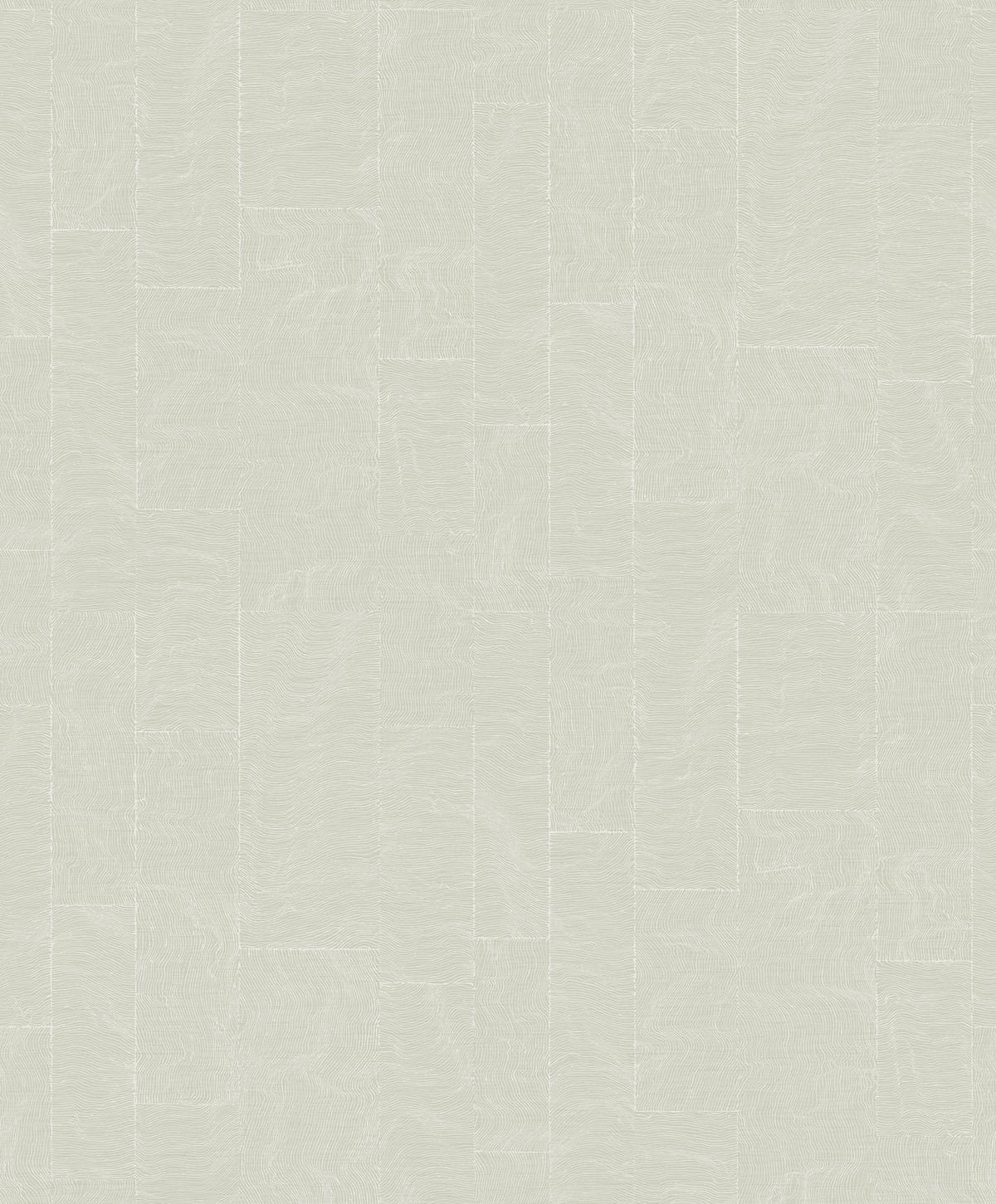 Tapeta Trendsetter Studio NO7186 Tapeta Trendsetter Studio Nouvel