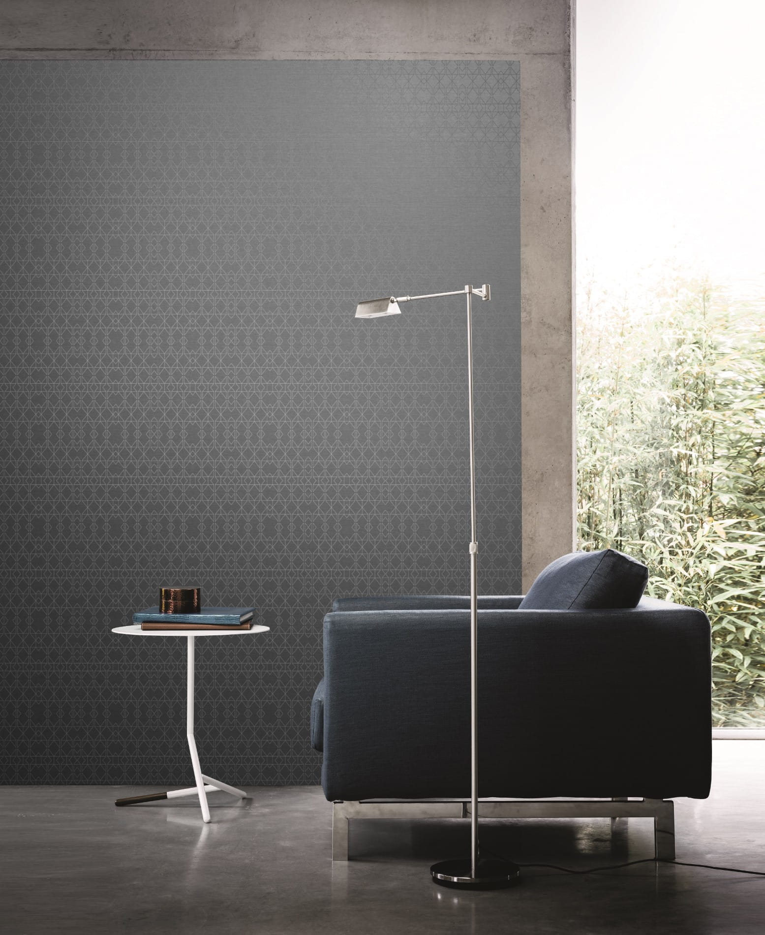 Tapeta Trendsetter Studio NO7189 Tapeta Trendsetter Studio Nouvel