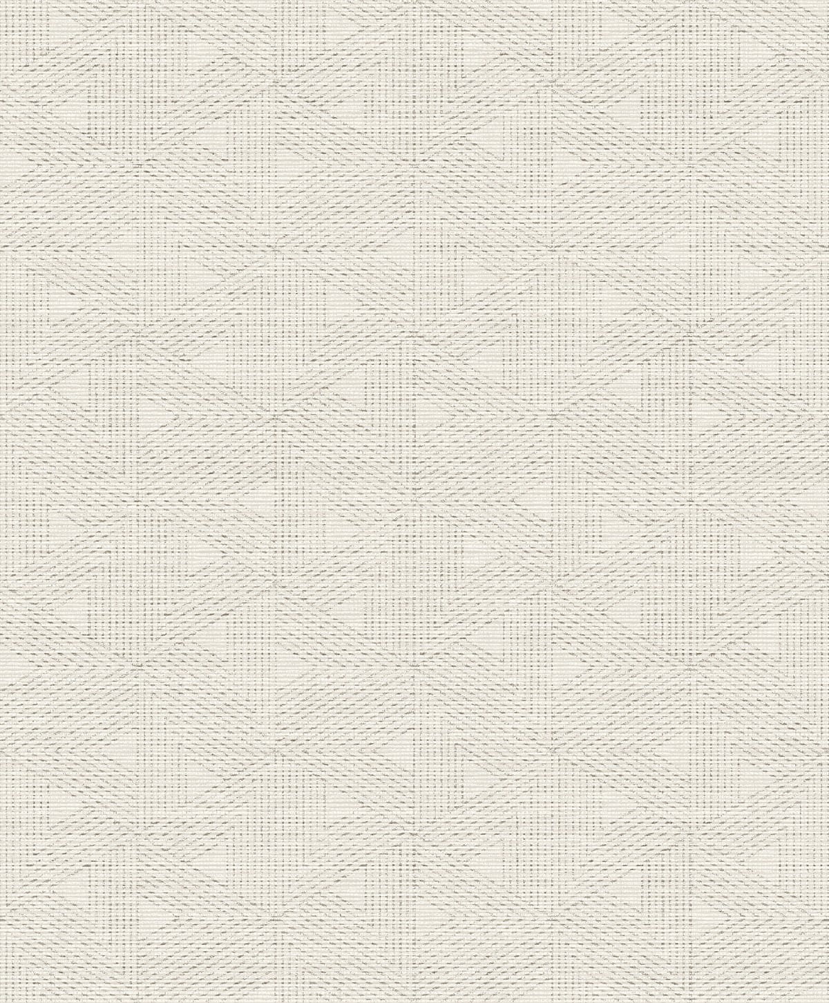 Tapeta Trendsetter Studio NO8012 Tapeta Trendsetter Studio Nouvel