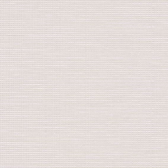 Tapeta Tekstylna Casamance 70600199 Cazenac Amboise