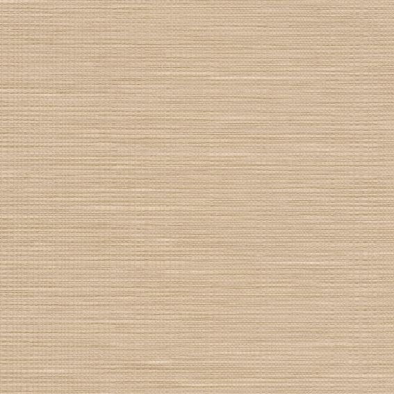 Tapeta Tekstylna Casamance 70600297 Cazenac Amboise