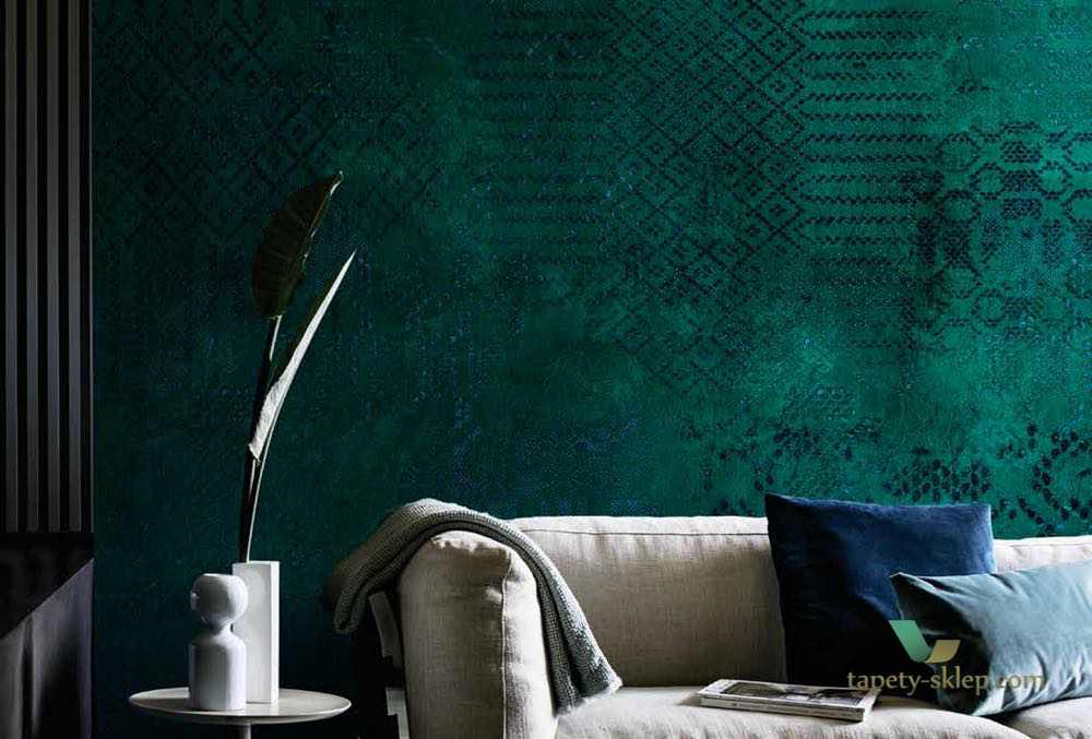 Fototapeta Wall&Deco Luviento WDLV1603 Contemporary 2016