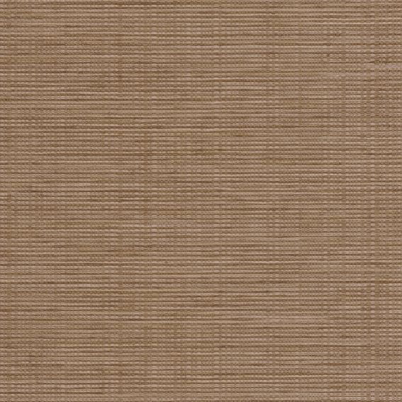 Tapeta Tekstylna Casamance 70600395 Cazenac Amboise