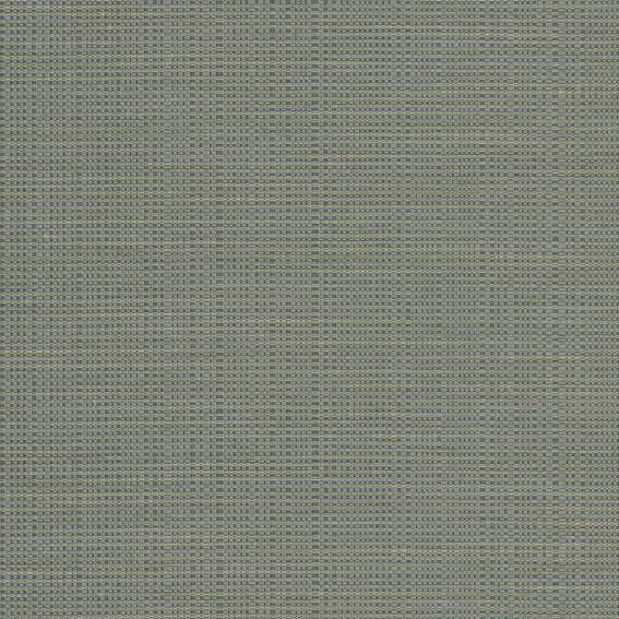 Tapeta Tekstylna Casamance 70600591 Cazenac Amboise