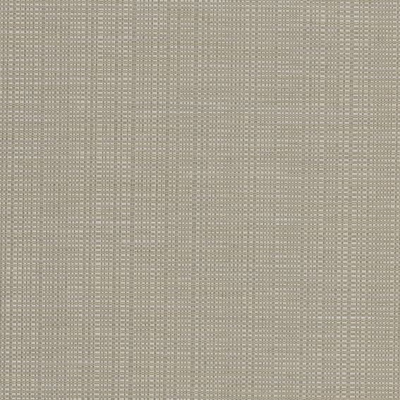Tapeta Tekstylna Casamance 70600689 Cazenac Amboise