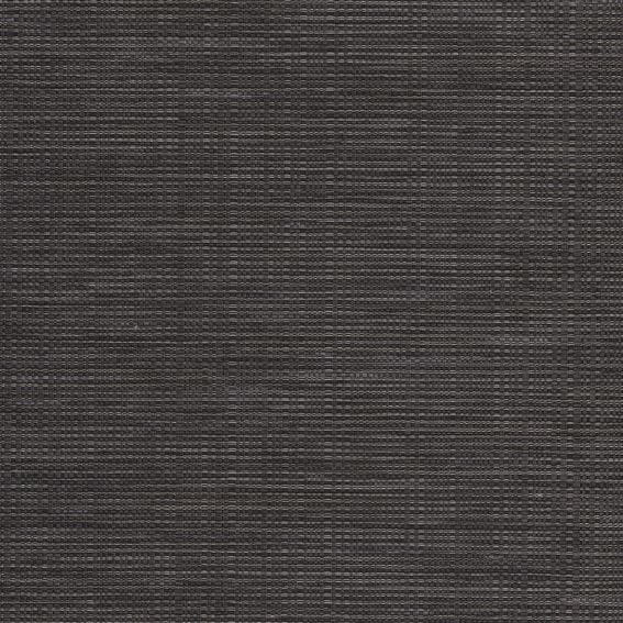 Tapeta Tekstylna Casamance 70600885 Cazenac Amboise