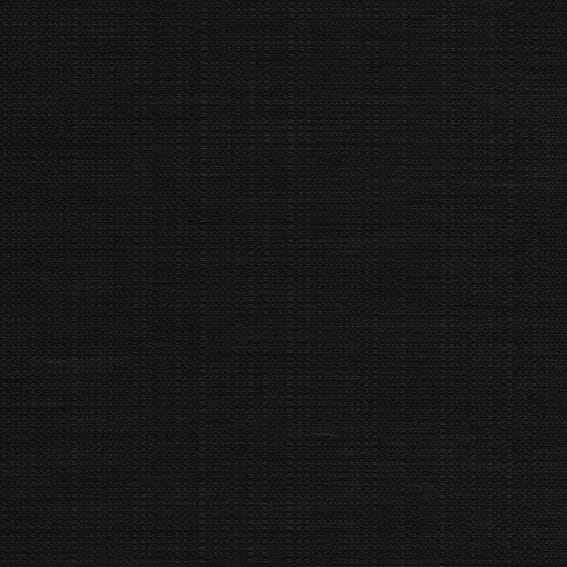 Tapeta Tekstylna Casamance 70600983 Cazenac Amboise