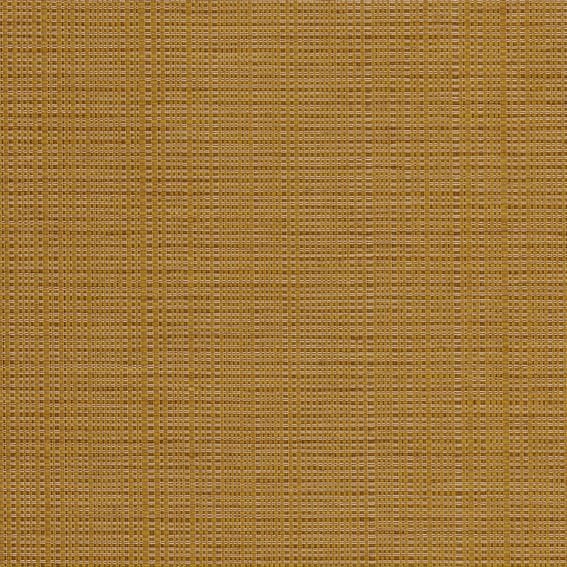 Tapeta Tekstylna Casamance 70601081 Cazenac Amboise