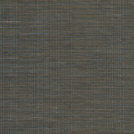 Tapeta Tekstylna Casamance 70601277 Cazenac Amboise