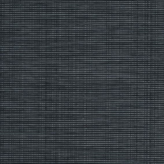 Tapeta Tekstylna Casamance 70601375 Cazenac Amboise