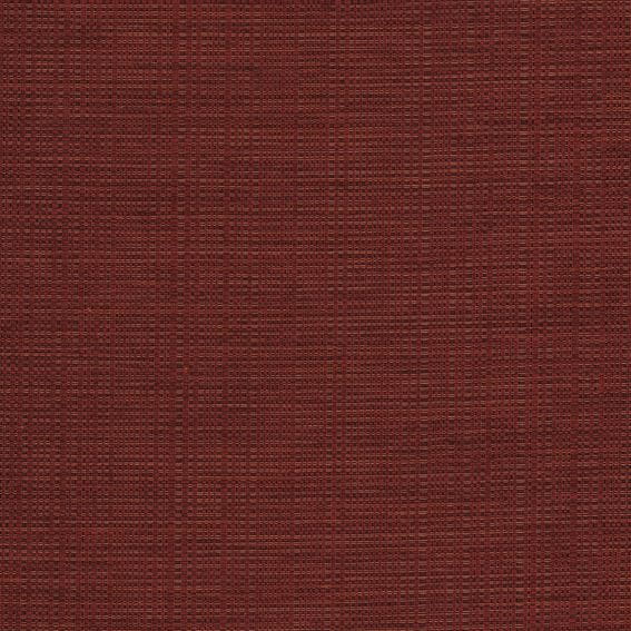 Tapeta Tekstylna Casamance 70601669 Cazenac Amboise