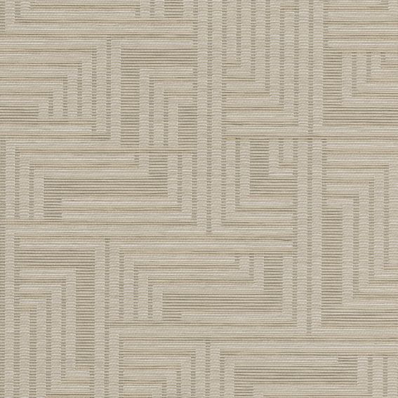 Tapeta Tekstylna Casamance 70610167 Hautefort Amboise