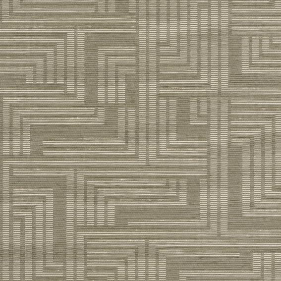 Tapeta Tekstylna Casamance 70610265 Hautefort Amboise