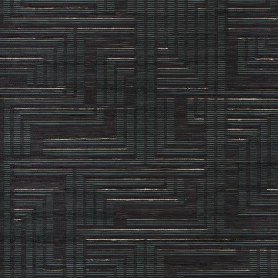 Tapeta Tekstylna Casamance 70610363 Hautefort Amboise